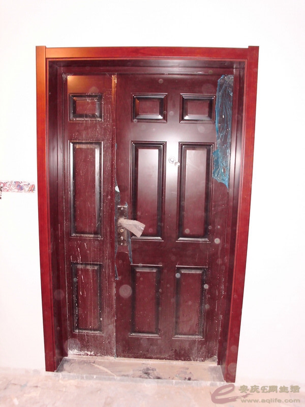 DSCI0944.JPG