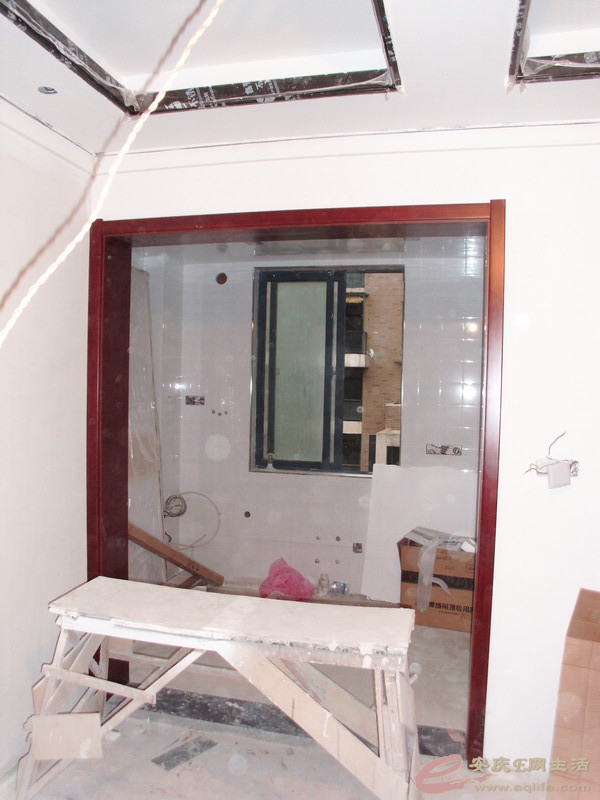 DSCI0945.JPG