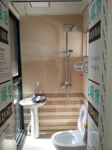 20131130_110249.jpg