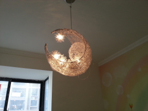 20131130_110334.jpg