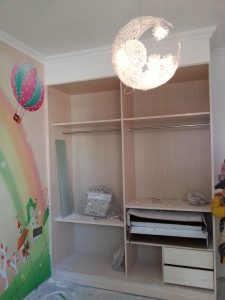 20131130_110410.jpg