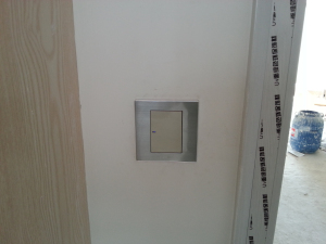20131130_110507.jpg