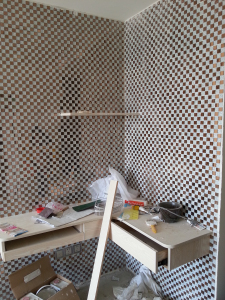 20131130_110535.jpg
