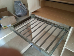20131130_110714.jpg