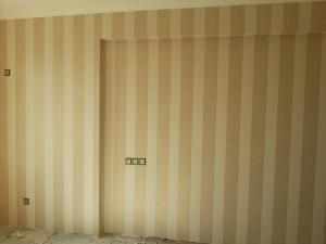 20131130_110753.jpg
