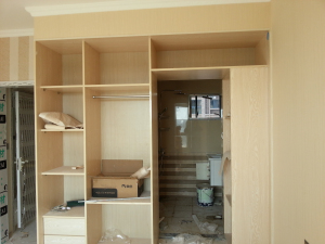 20131130_110803.jpg