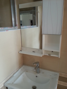 20131130_110902.jpg