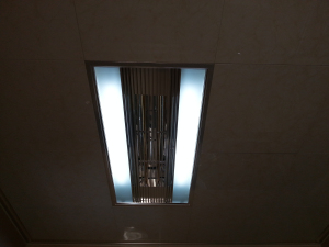 20131130_110929.jpg