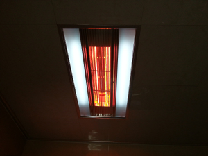 20131130_110922.jpg