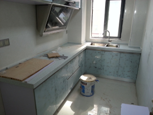 20131130_111712.jpg