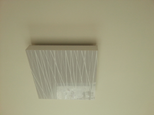 20131130_111226.jpg