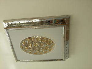 20131130_111241.jpg