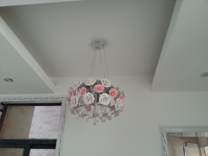 20131130_111313.jpg