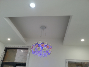 20131130_111326.jpg