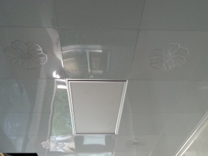 20131130_111415.jpg