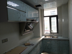 20131130_111705.jpg