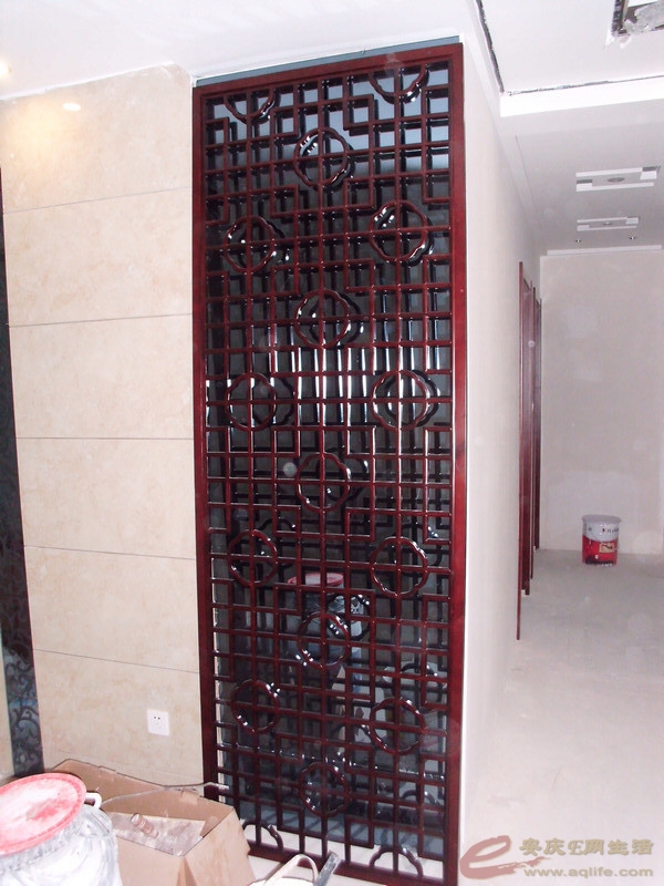 DSCI0986.JPG