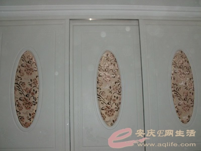 CIMG3119.JPG
