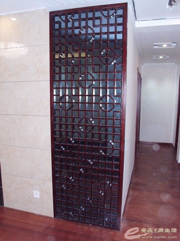 DSCI1038.JPG