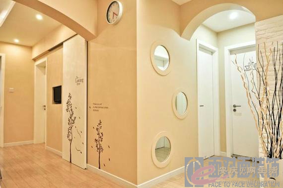 104502cdowthamqjrdzut8[1].jpg