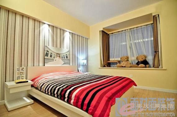 104502yufji3ycjdpb2jia.jpg