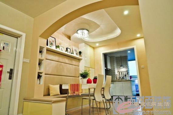 1045053frrsvei75ph3pda[1].jpg