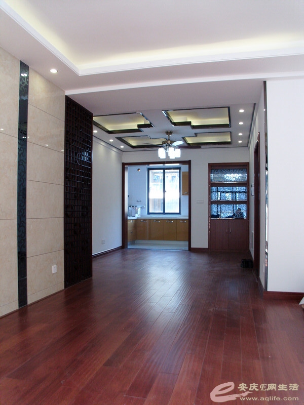 DSCI1087.JPG
