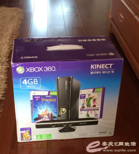 QQͼ20131227134940.png