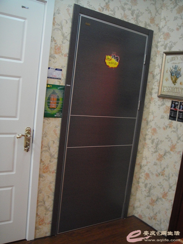 DSC03437_.jpg