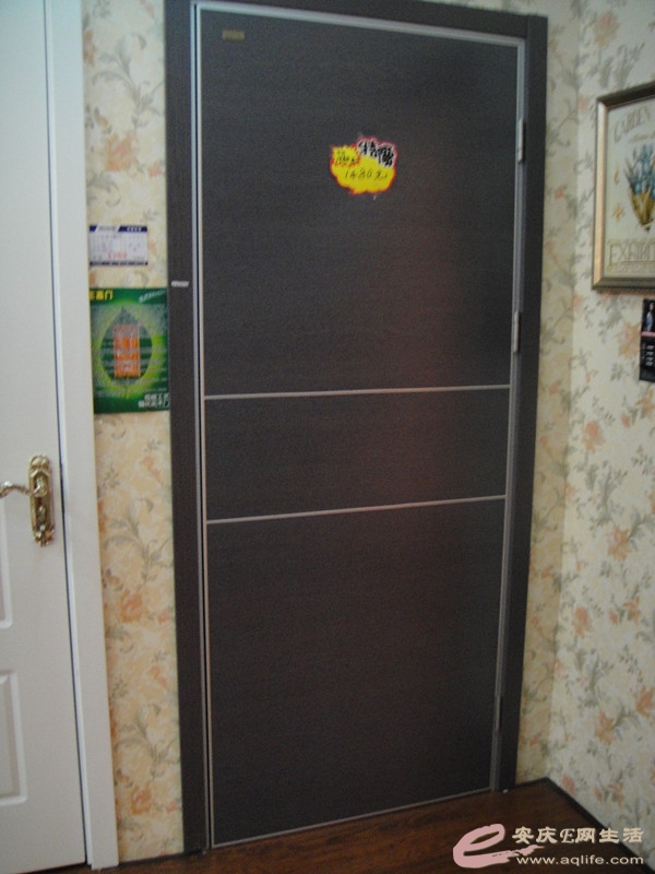 DSC03436_.jpg