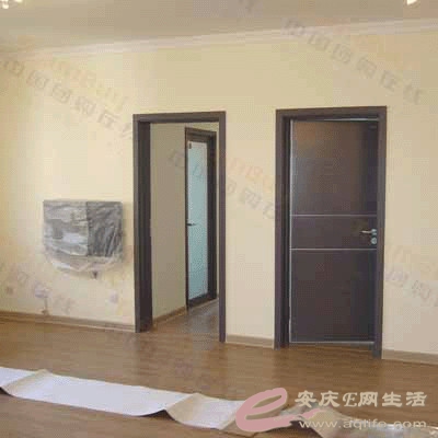 xy_163629_JtvzlpxX_.jpg
