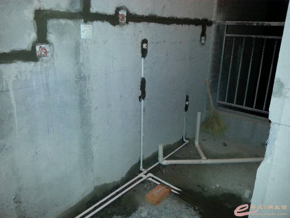 QQͼƬ20140102203642.jpg