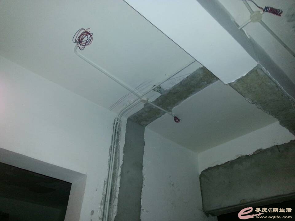 QQͼƬ20140102203606.jpg