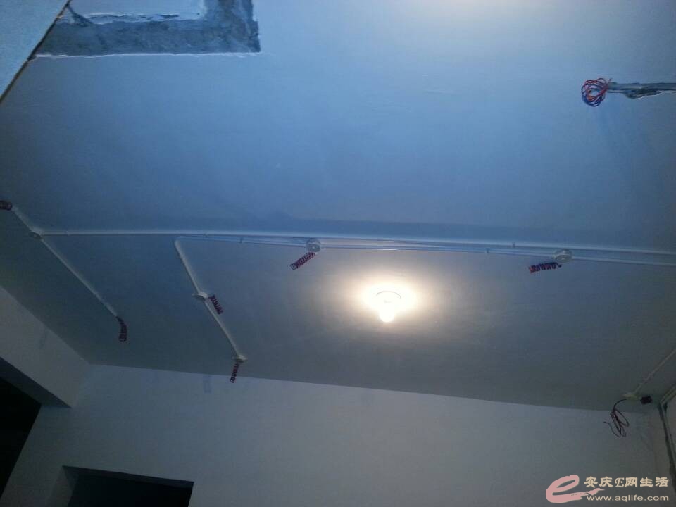 QQͼƬ20140102203633.jpg