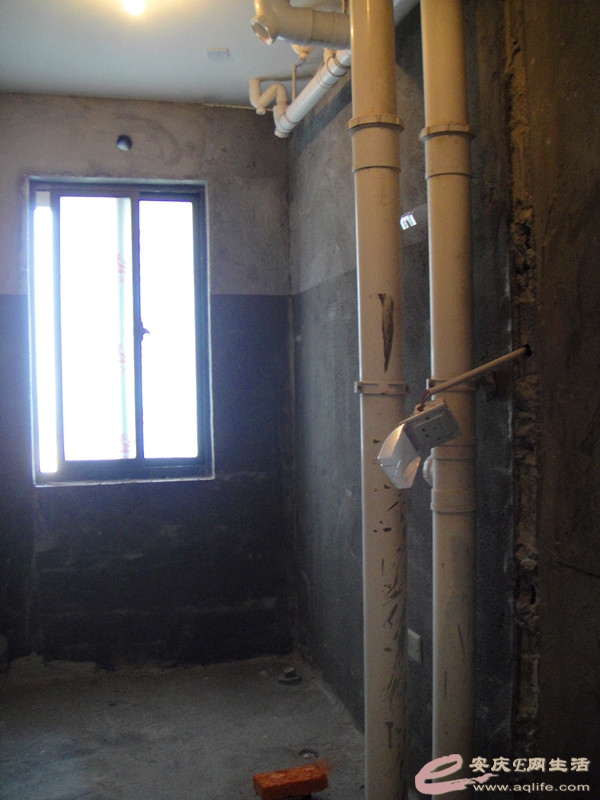 DSC03441_.jpg