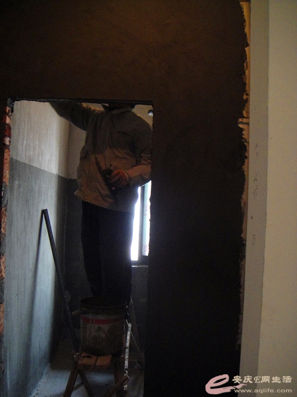 DSC03447_.jpg