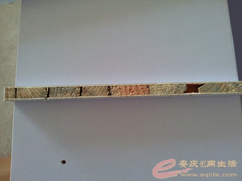 131338mkidbhxkd7c6drix.jpg