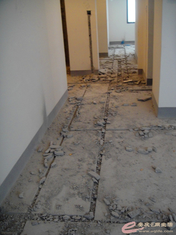DSC03460_.jpg