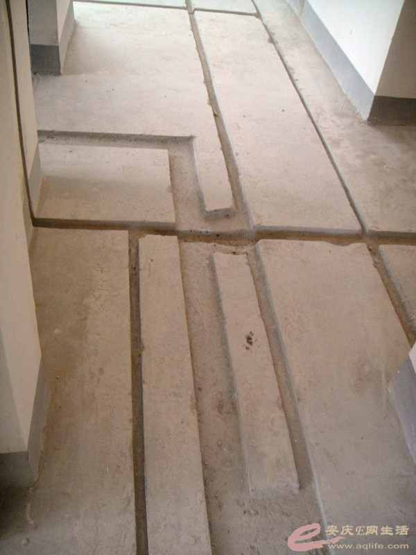 DSC03464_.jpg