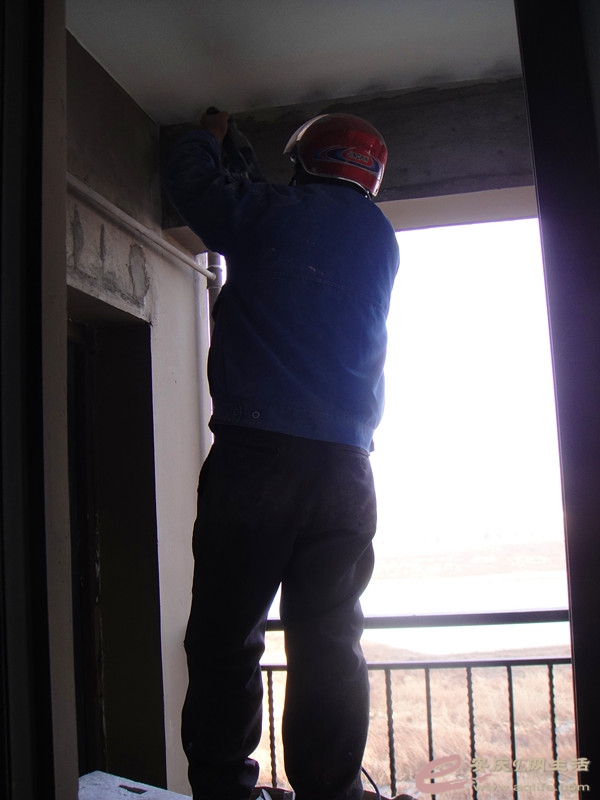 DSC03462_.jpg
