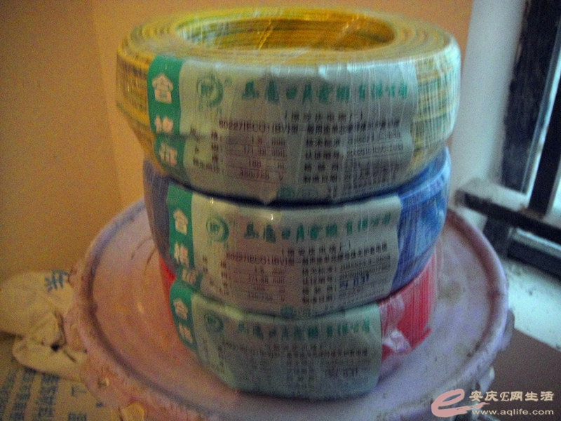DSC03467_.jpg