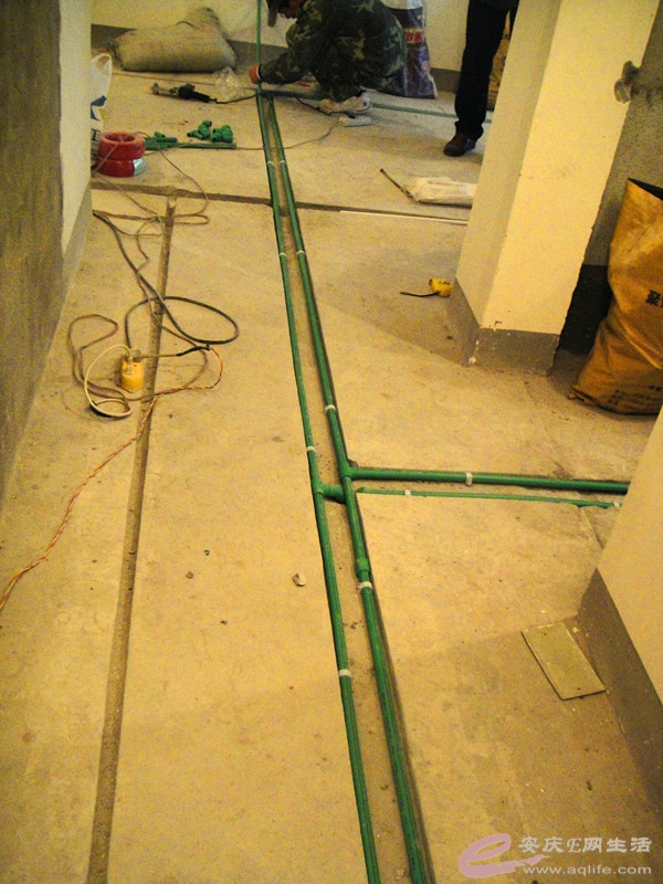 DSC03469_.jpg