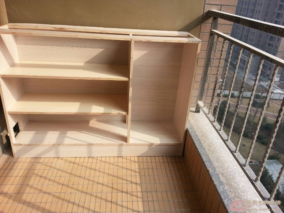 ̨.jpg