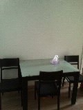 1389723811004.jpg