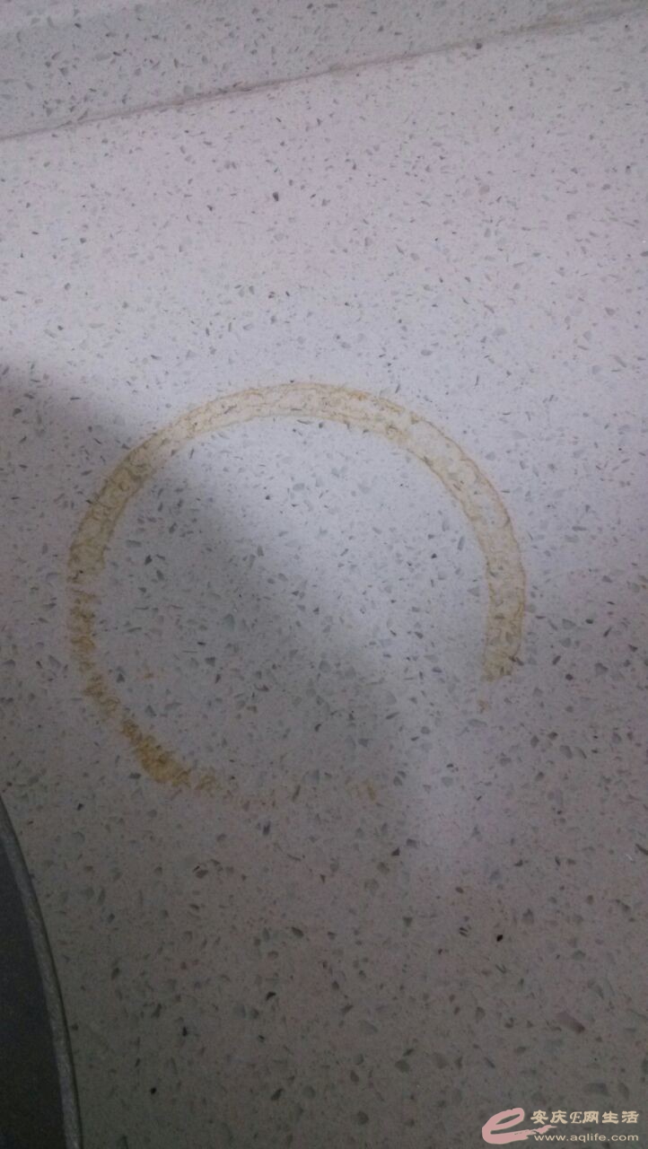 QQͼƬ20140116183105.jpg