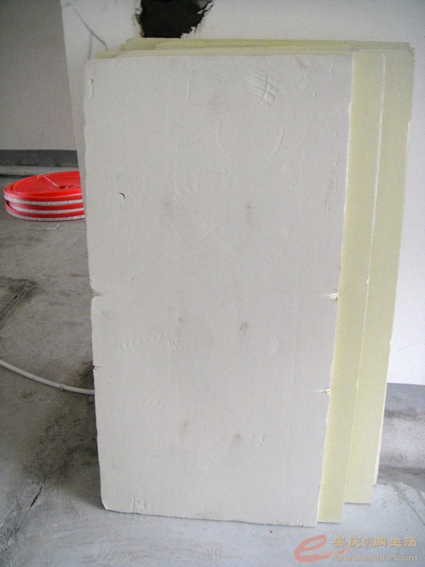 DSC03513_.jpg