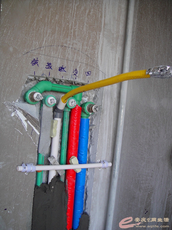 DSC03549_.jpg