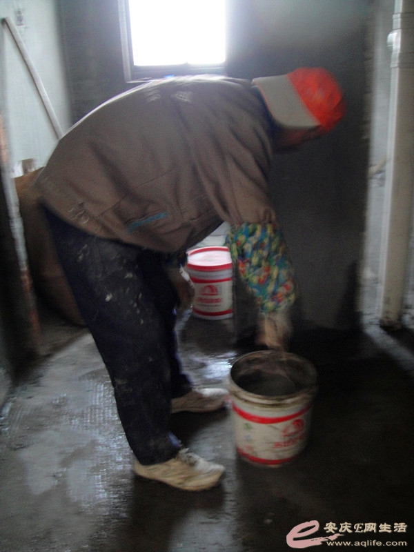DSC03535_.jpg