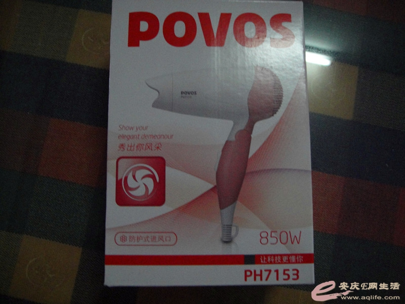 DSC03584_.jpg