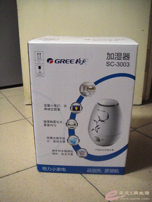 DSC03585_.jpg